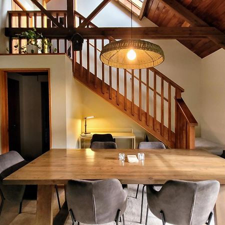 Glenorchy Lake House Ngoại thất bức ảnh